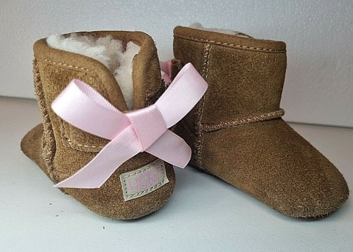 Ugg jesse bow bootie - ugg,