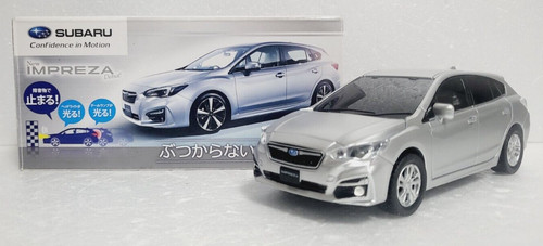 Neu impreza subaru mini - mini, auto