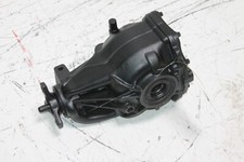 MERCEDES BENZ W203 W-203