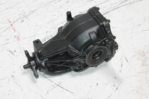 Mercedes benz w203 203 - mercedes, w-203