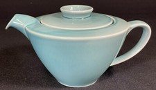 ROSENTHAL kleine TEEKANNE