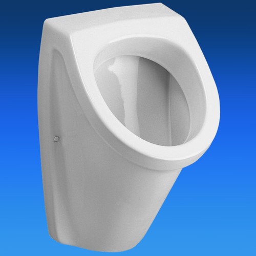 Gustavsberg saval urinal - gustavsberg,