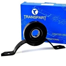 Gelenkwelle Mittellager