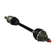 Antriebswelle vorne links 1,6