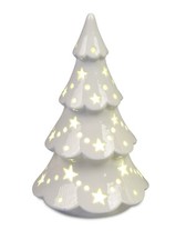 Formano Deko Baum 19 cm