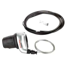 Schalter hebel shimano nexus - shimano,