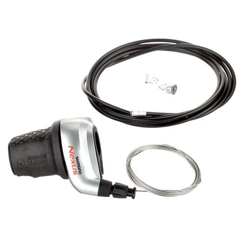 Schalter hebel shimano nexus - schalter,