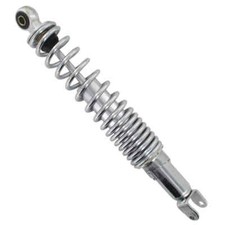 Federbein Stoßdämpfer