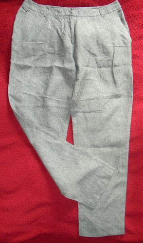 Tricot perugia made - made, in