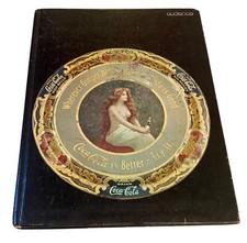 Vintage AUDIENCE Hardcover