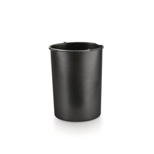 Wesco m1114101 ersatzeimer - m1114101-1,