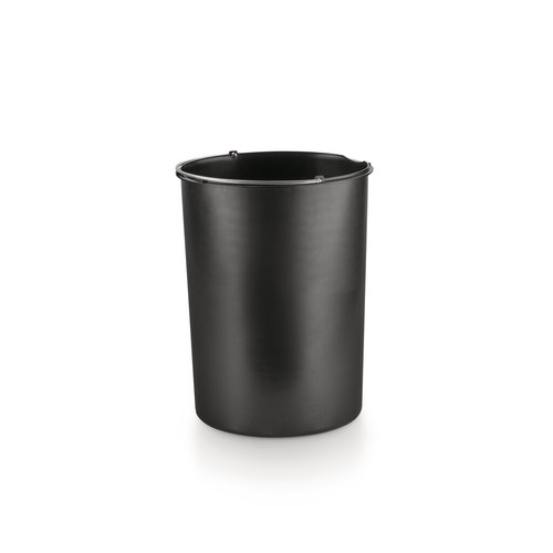 Wesco m1114101 ersatzeimer - wesco,