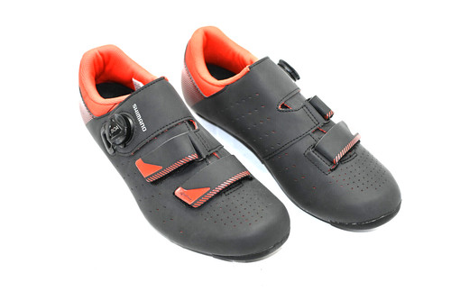 Shimano rp400 large - shimano, sh-rp400