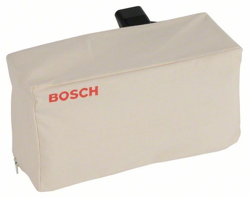 Bosch staubbeutel mit adapter - bosch,