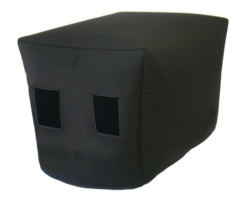 Peavey rbn215 subwoofer - rbn215, cover