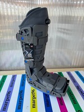 Sprunggelenkorthese BORT X – Walker lang Größe Small - NEU - A270