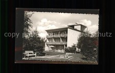Barntrup - , ---
