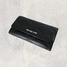 Michael kors jet - michael, set