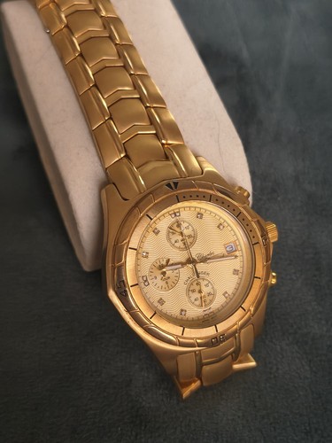 Charles conrad challenger - conrad,