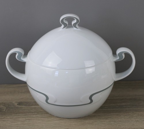 Rosenthal asimmetria schiefer - asimmetria,