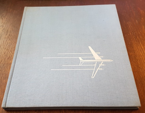 Flieger jahrbuch 1966 - flieger-jahrbuch,