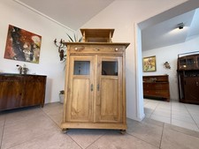 Bäuerliches Jugendstil