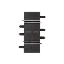 Carrera evolution digital - evolution, 124