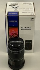 Olympus 60mm macro - olympus,