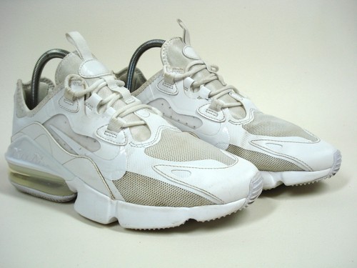 Nike damen air max - air,