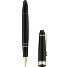 Montblanc meisterstück - montblanc,