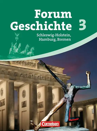 Forum geschichte - forum,
