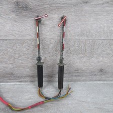 Viessmann 2x - -, h0