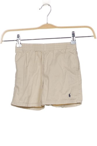 Polo ralph lauren - ralph, shorts