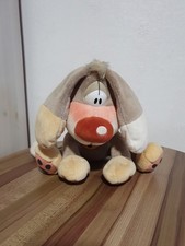 Diddlmaus bibombl - diddlmaus,