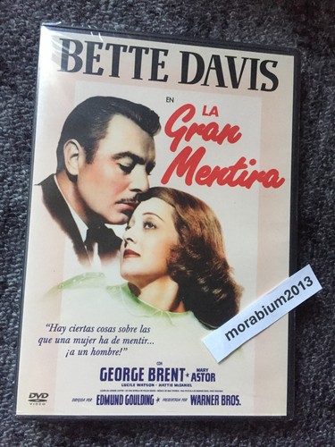 Vertauschtes glück dvd - vertauschtes,