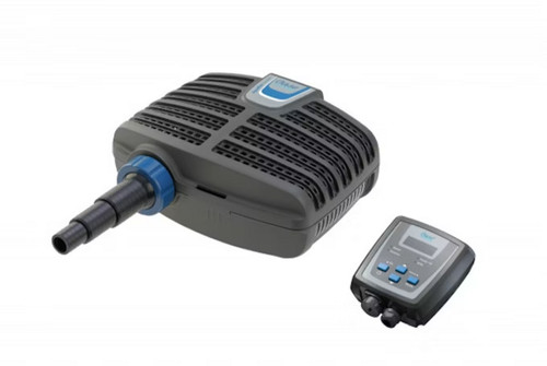 Oase aquamax eco classic - oase,