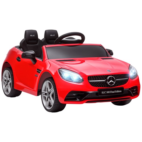 Kinder elektroauto 12v - elektroauto,,