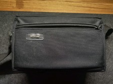 Polaroid Kameratasche