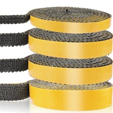 Hochwertiges Kamin Dichtband