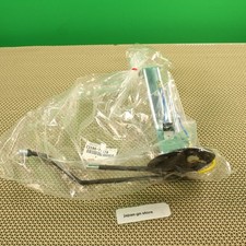 TOYOTA OEM 88-91 JZA70 SUPRA MK3 SOARER MZ20 Kraftstoffpumpenhalter Original