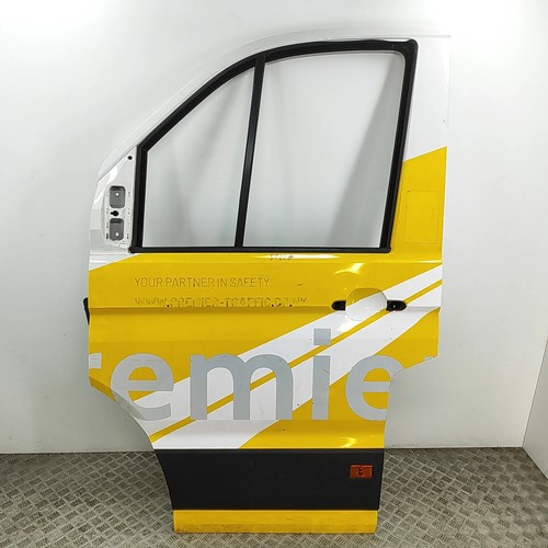 Crafter fahrgestell mk2 - crafter,