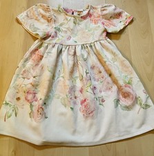 Schönes Kleid Von NeXT Neu