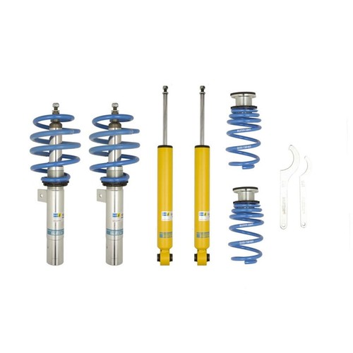 Bilstein gewindefahrwerk b14 - bilstein,