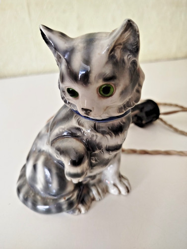Rauchverzehrer katze - rauchverzehrer, .