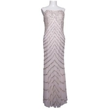 Gina bacconi abendkleid - bacconi,,