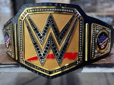 WWE Cody Rhodes Neu Undisputed