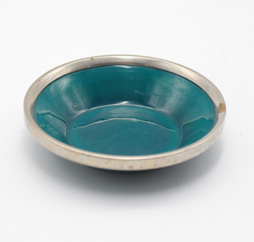 Vintage rosenthal schale mit - schale,