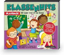 Klassenhits