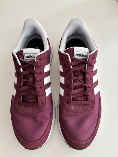 Adidas run 60s laufschuh - 60s,