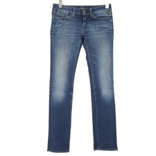 Replay Jeans Jennpez Damen
